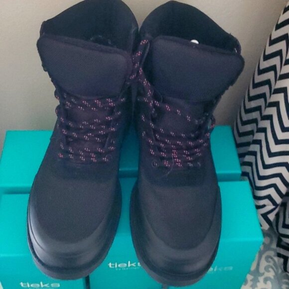 Hunter Boots Size 9 New! - Picture 3 of 5